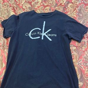 Calvin Klein Shirt